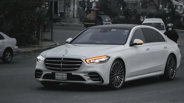 LadyLinda Kasino Android/iOS Sovellus